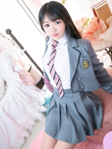 E+アイドルスクール船橋店 上门服务 MOMOKA
