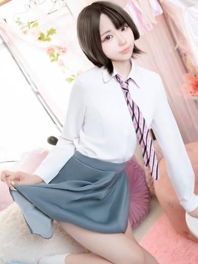 E+アイドルスクール船橋店 上门服务 YUUKA