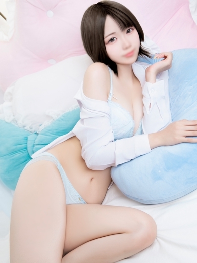 E+アイドルスクール船橋店 上门服务 YUUKA