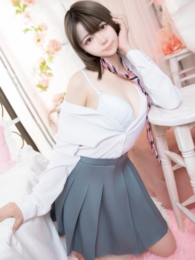 E+アイドルスクール船橋店 上门服务 YUUKA