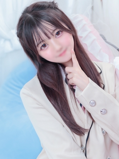 E+アイドルスクール船橋店 上门服务 RIA