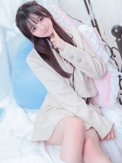 E+アイドルスクール船橋店 上门服务 RIA