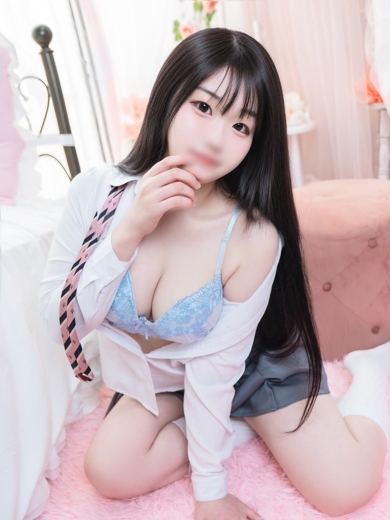 E+アイドルスクール船橋店 デリヘル MIRE