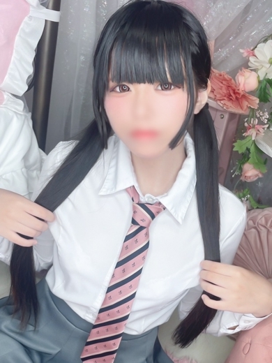E+アイドルスクール船橋店 デリヘル MEU