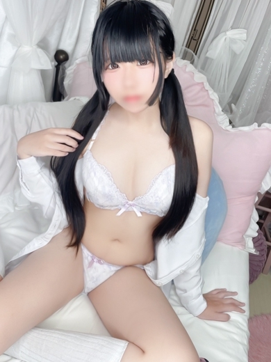 E+アイドルスクール船橋店 デリヘル MEU