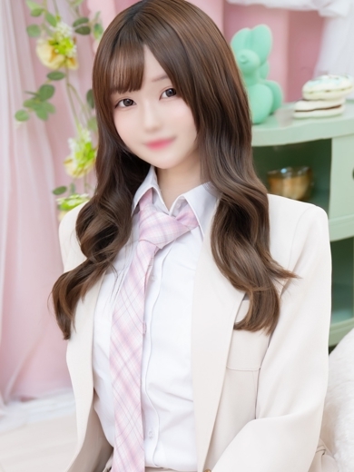 E+アイドルスクール船橋店 outcall escort service IROHA