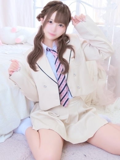 E+アイドルスクール船橋店 上门服务 MOYU