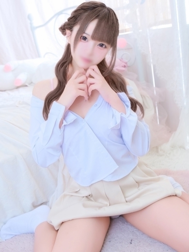 E+アイドルスクール船橋店 上门服务 MOYU