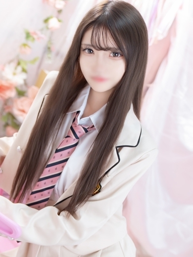 E+アイドルスクール船橋店 上门服务 SANA