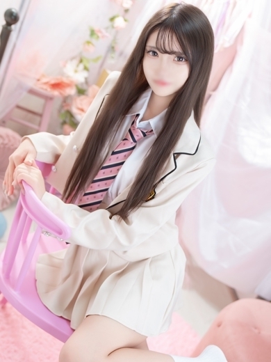 E+アイドルスクール船橋店 上门服务 SANA