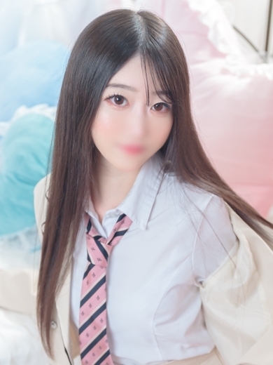 E+アイドルスクール船橋店 안마(데리버리) RANA