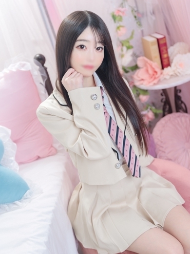 E+アイドルスクール船橋店 안마(데리버리) RANA