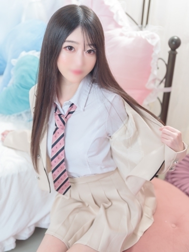 E+アイドルスクール船橋店 안마(데리버리) RANA