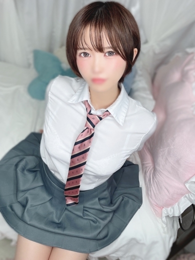E+アイドルスクール船橋店 デリヘル SAKU