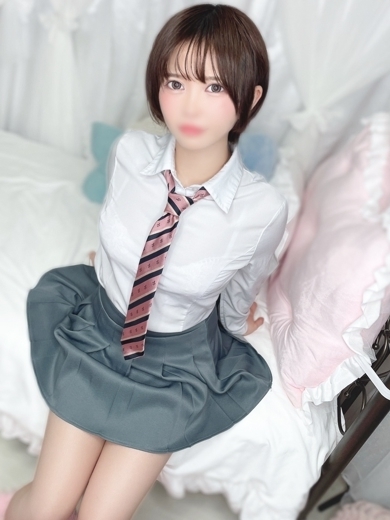 E+アイドルスクール船橋店 デリヘル SAKU