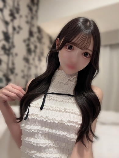 E+アイドルスクール船橋店 デリヘル SHIINA