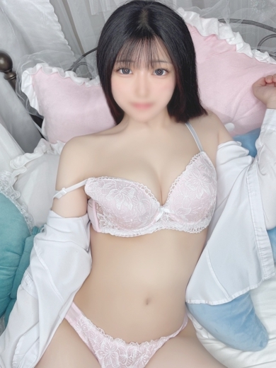 E+アイドルスクール船橋店 안마(데리버리) SAYUKI