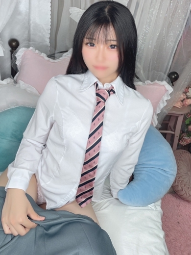 E+アイドルスクール船橋店 안마(데리버리) SAYUKI
