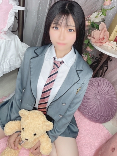 E+アイドルスクール船橋店 안마(데리버리) SAYUKI