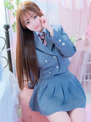 E+アイドルスクール船橋店 上门服务 NONO