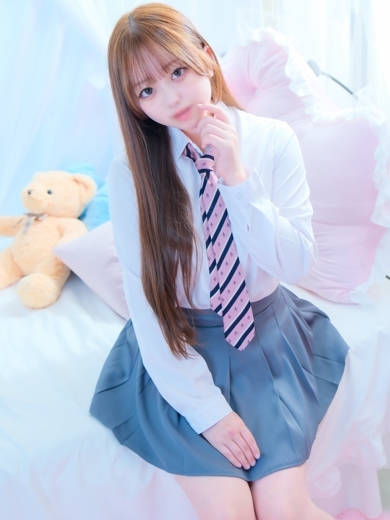 E+アイドルスクール船橋店 上门服务 NONO