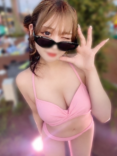 E+アイドルスクール船橋店 안마(데리버리) KOKONA