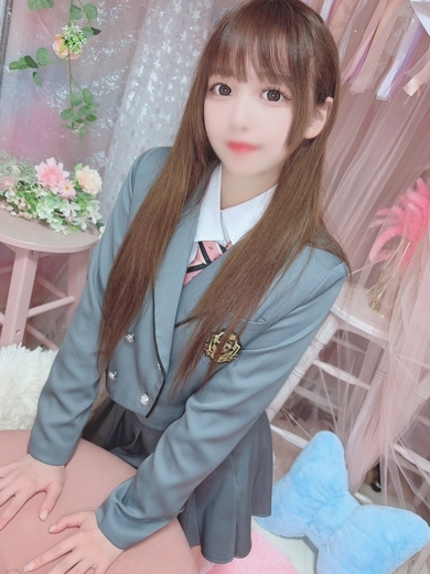 E+アイドルスクール船橋店 外送茶 KOKONA