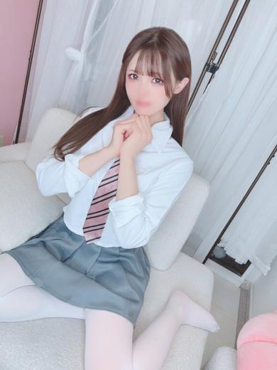 らん