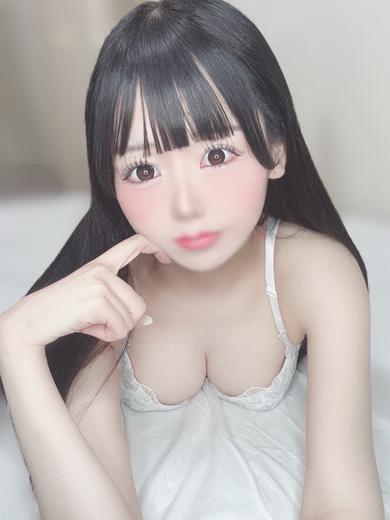 E+アイドルスクール船橋店 안마(데리버리) MARON