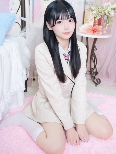 E+アイドルスクール船橋店 デリヘル MARON