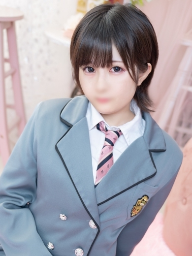 E+アイドルスクール船橋店 外送茶 NONOKA