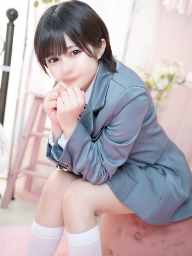 E+アイドルスクール船橋店 外送茶 NONOKA