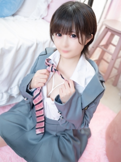 E+アイドルスクール船橋店 外送茶 NONOKA
