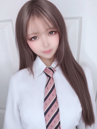 E+アイドルスクール船橋店 外送茶 CHIKA