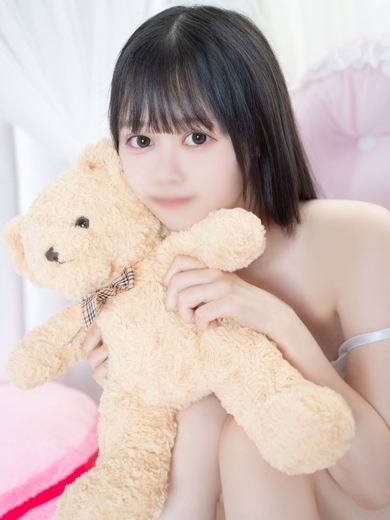 E+アイドルスクール船橋店 안마(데리버리) MOKO