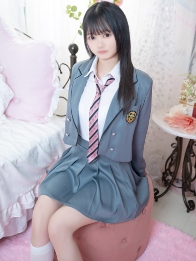 E+アイドルスクール船橋店 안마(데리버리) MOKO