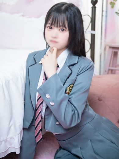 E+アイドルスクール船橋店 안마(데리버리) MOKO