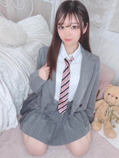 E+アイドルスクール船橋店 デリヘル YUME