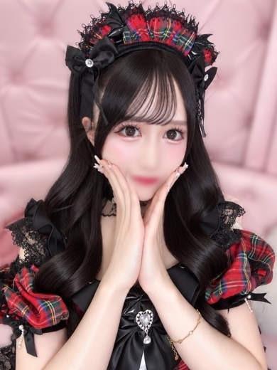 E+アイドルスクール船橋店 안마(데리버리) HIME