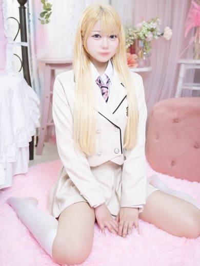 E+アイドルスクール船橋店 안마(데리버리) MADOKA
