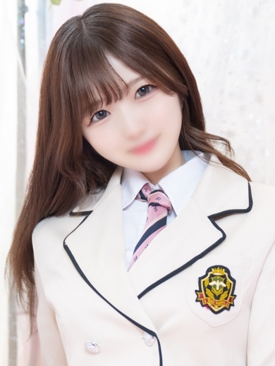 E+アイドルスクール船橋店 上门服务 MUGI