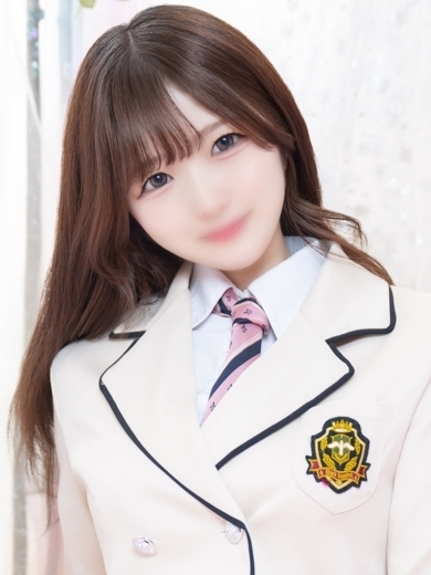 E+アイドルスクール船橋店 outcall escort service MUGI
