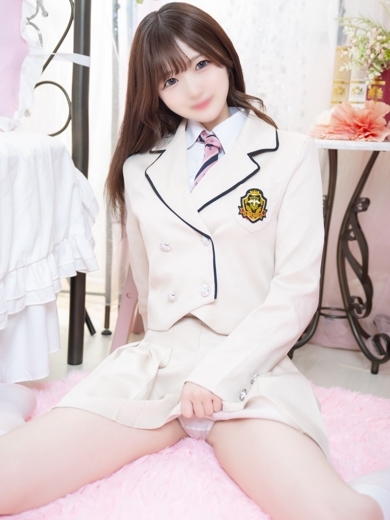 E+アイドルスクール船橋店 outcall escort service MUGI