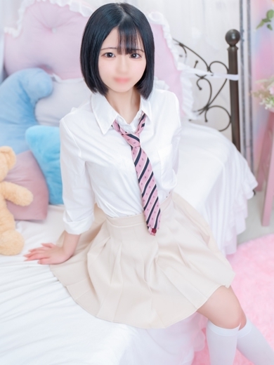 E+アイドルスクール船橋店 안마(데리버리) SARA