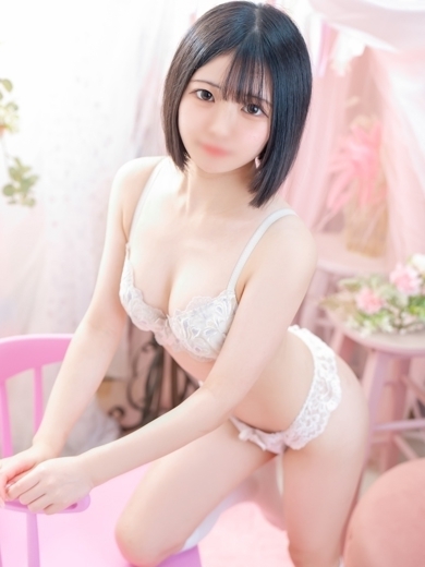 E+アイドルスクール船橋店 안마(데리버리) SARA