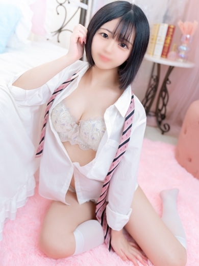E+アイドルスクール船橋店 안마(데리버리) SARA