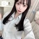 出勤してます