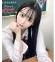 性格の悪い女の子