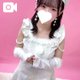 あいにきて .ᐟ‪‪‪.ᐟ‪‪‪
