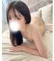 久しぶり♡